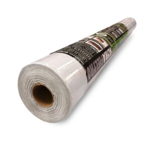 Membrana Ultrafieltro Siding Rollo 75M2 (5233)