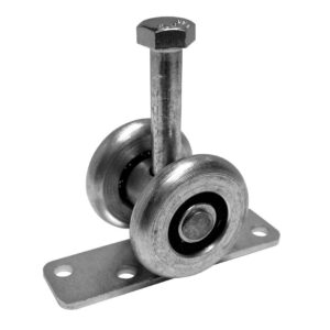 CORREDERA P/PORTON DUCA ECO-150