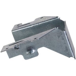 Vi (Lus24Z) Soporte 2 X 4