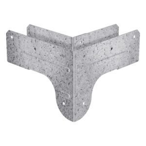 Inicio 40 Vi (Rtc2Z) Angulo Esquinero 2X