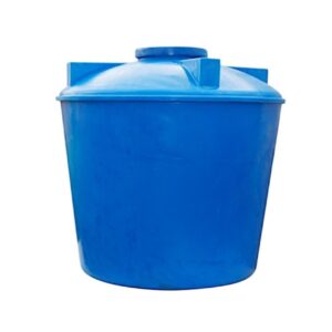 Estanque Vertical 2200Lts