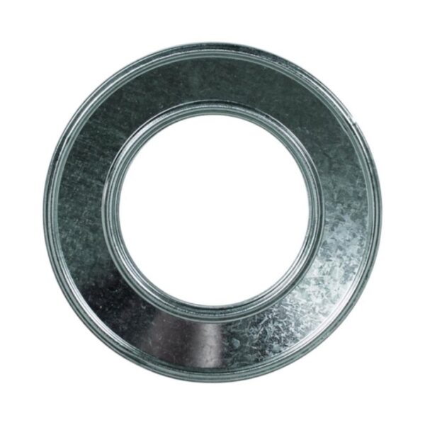 Diseño sin título - 1