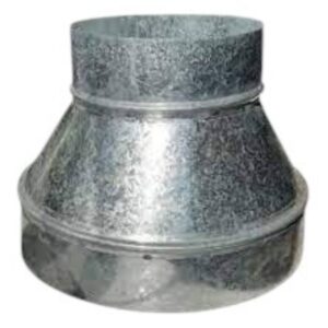 REDUCCION ZINC 10'' X 6''