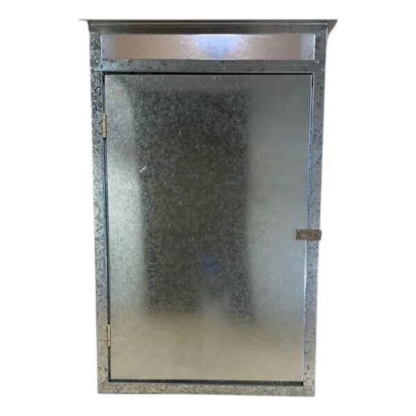 Diseño sin título - 1