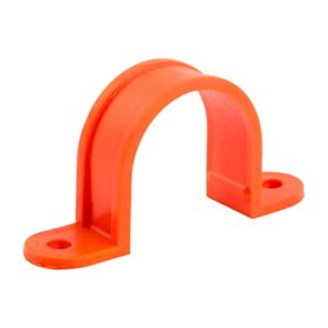 Abrazadera Eléctrica 20M Conduit