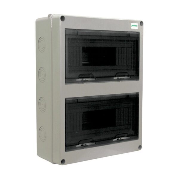 ELCD3011.jpg