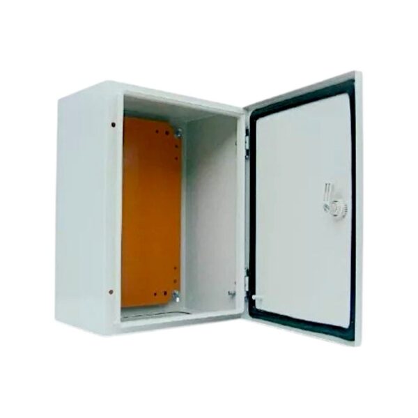 ELCD4081.jpg