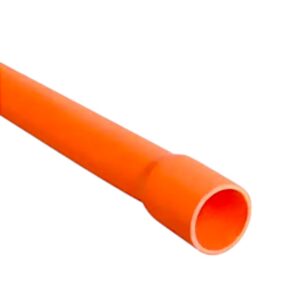 Inicio 30 Conduit 16 X 3Mts  C-4