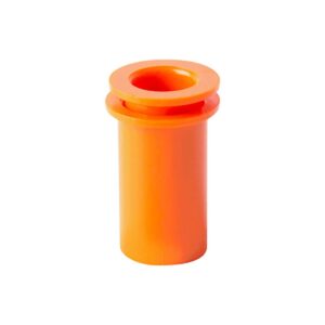 SALIDA CAJA CONDUIT 40MM