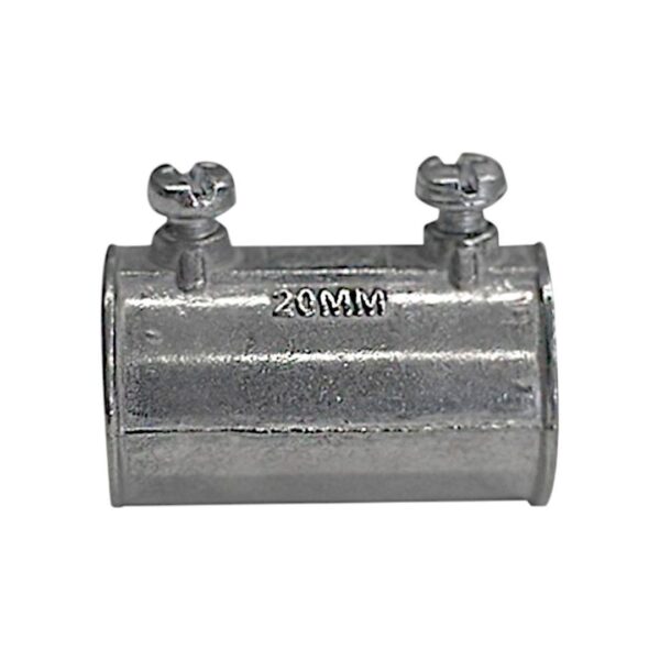 ELGA0006.jpg ELGA0006.jpg