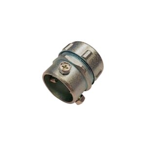 Emt Conector Tuberia A Flexible 32Mm (1118683603)