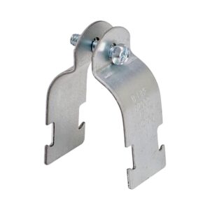 Emt Abrazadera Ruc 25Mm