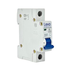 Inicio 39 Automatico Lexo 10Am