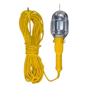 Lampara Portatil 5Mts Y00093