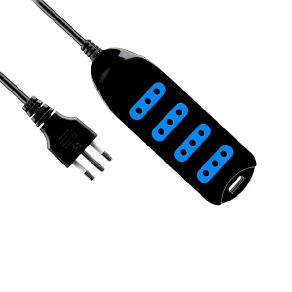 ELOE3099.jpg