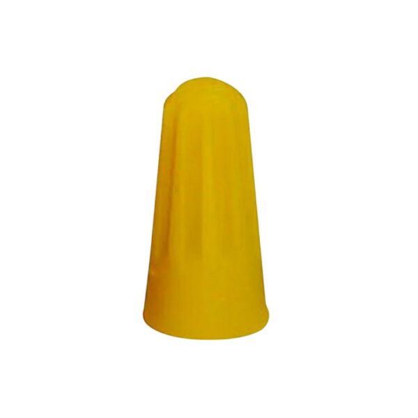 ELOE4057.jpg