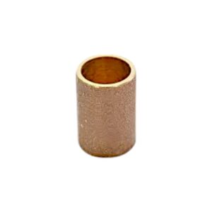 Inicio 33 Copla So-So 3/8'' Bronce