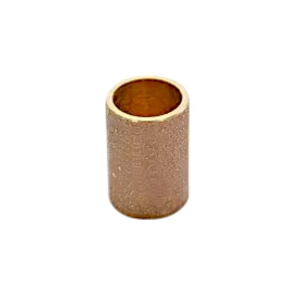 FIBE0308.jpg