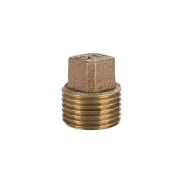 FIBE0313.jpg FIBE0313.jpg