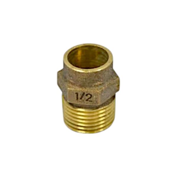 FIBE0320.jpg FIBE0320.jpg