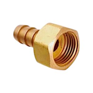 Inicio 32 Terminal 1/2 Hi C/Cachimba Bronce