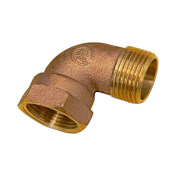 FIBE2306.jpg FIBE2306.jpg