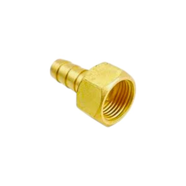 FIBE2480.jpg