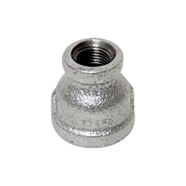 FIGA2571.jpg FIGA2571.jpg