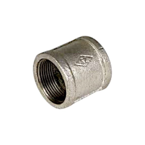 FIGA2572.jpg FIGA2572.jpg
