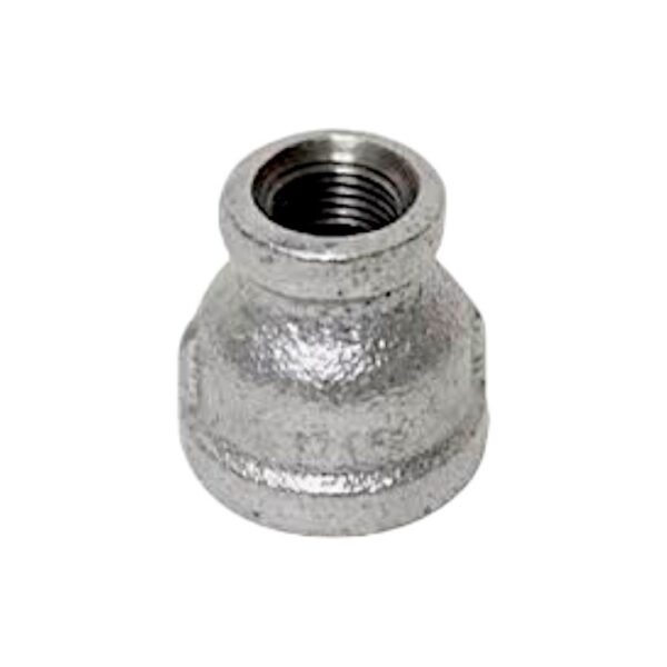 FIGA2714.jpg FIGA2714.jpg