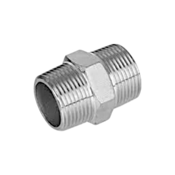 FIGA2890.jpg FIGA2890.jpg