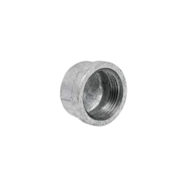 FIGA5497.jpg FIGA5497.jpg