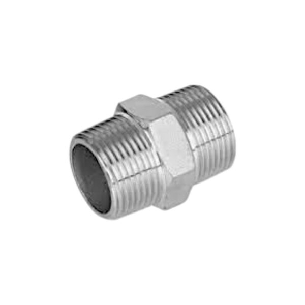 FIGA5498.jpg FIGA5498.jpg