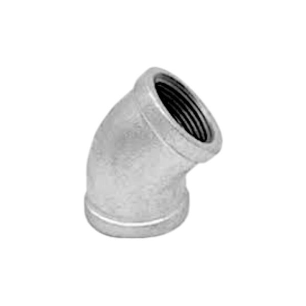 FIGA5499.jpg FIGA5499.jpg