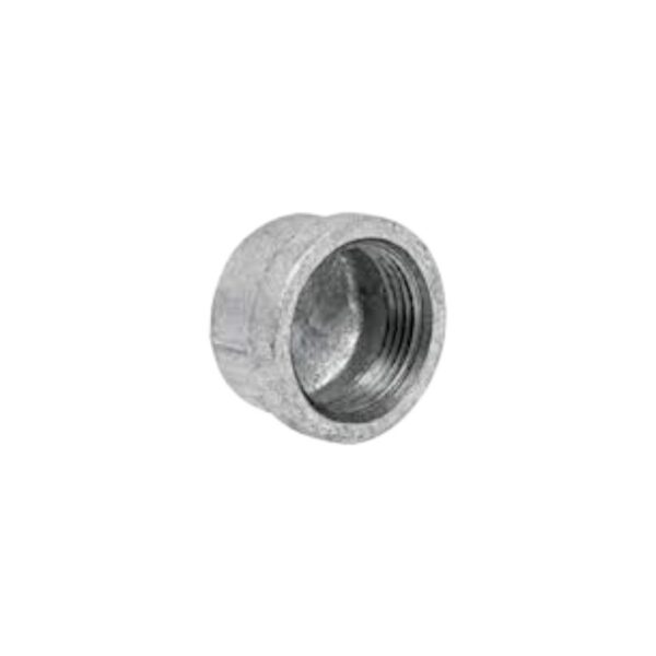 FIGA5500.jpg FIGA5500.jpg