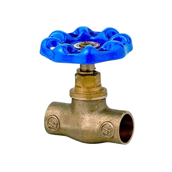 FILL1736.jpg