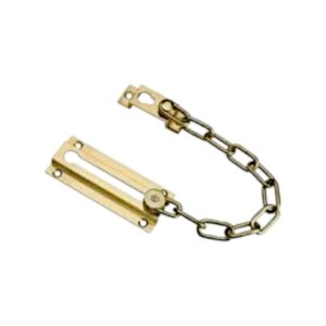 CADENA DE SEGURIDAD LIOI