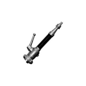 Piton 3 Posiciones 1 1/2'' Metalico (178332)