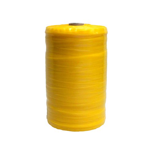 FIOF4060 FIOF4060