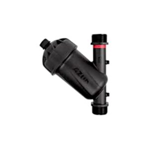 Filtro Disco 2   Azud Cod (17Rlg102) 190012