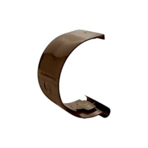 Inicio 35 P25 Union Canaleta Cafe