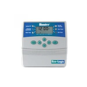 Inicio 31 Programador Xcore 6 Est. Exterior (112516)