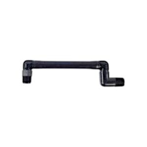 Inicio 34 Swing Joint 1/2  30Cm Cod-113504