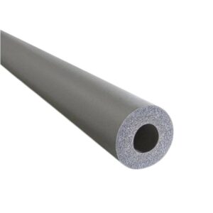 Inicio 18 Tubo Aislante 1/2 X 2.0Mt (Almaflex)