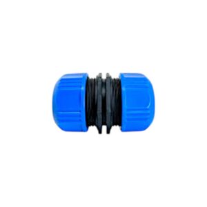 Inicio 36 Reparador De Manguera 3/4'' 116134