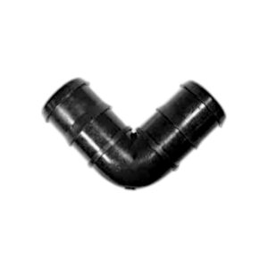 Inicio 36 Codo Planza 2