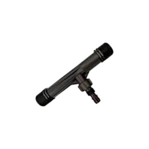 Venturi 1  Cod: 209106