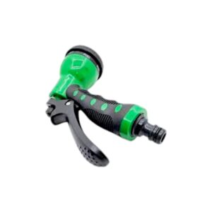 Inicio 21 Pistola Riego 8 Posiciones (F2307)