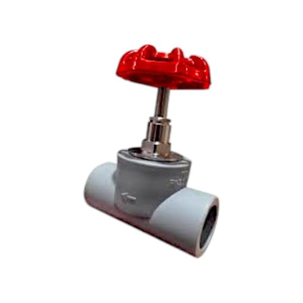 FIPP1214.jpg FIPP1214.jpg