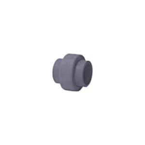 PPR UNION AMERICANA SO 20MM
